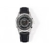 PATEK PHILIPPE 5212A-001